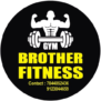 Brother Fitness