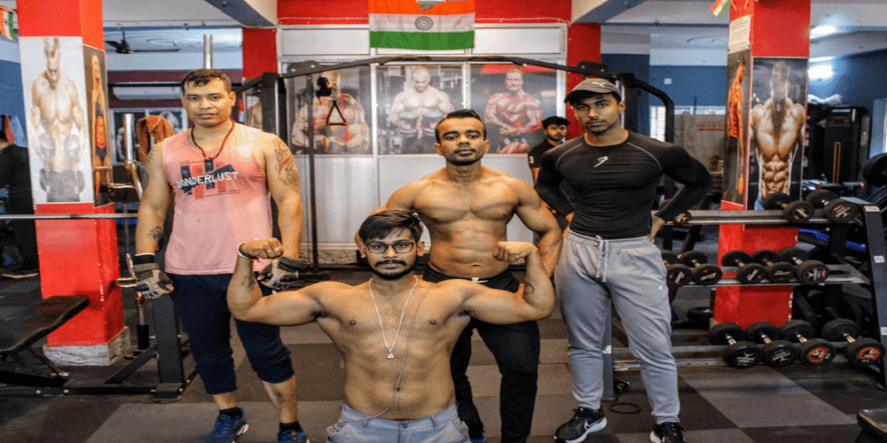 Brother_Fitness_0001