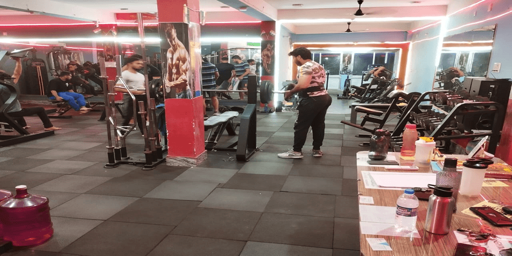 Brother_Fitness_0002
