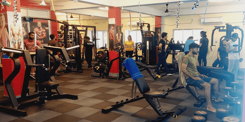Brother_Fitness_0003