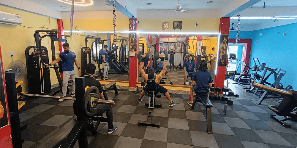Brother_Fitness_0005