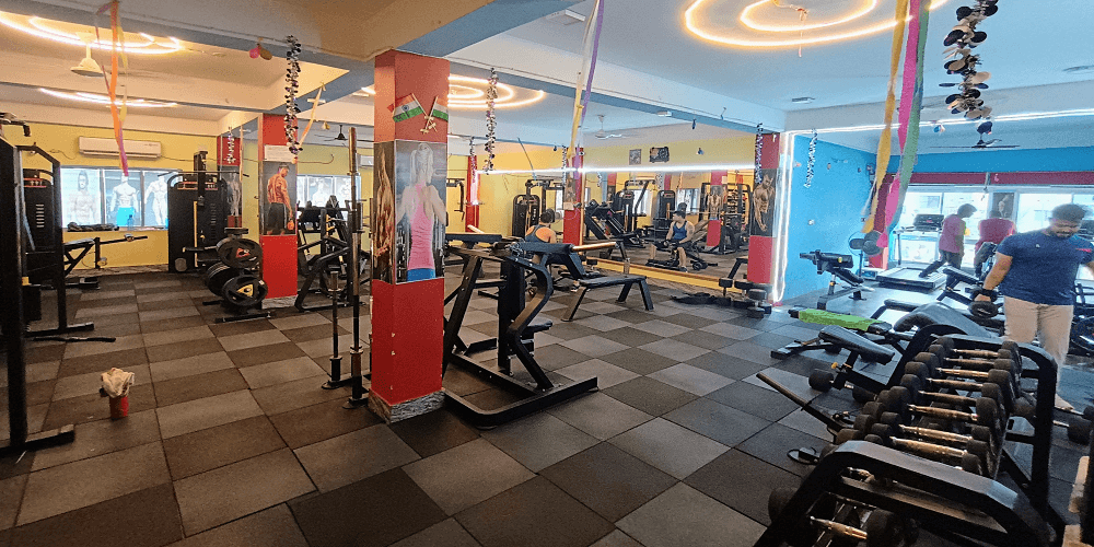 Brother_Fitness_0006
