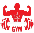 logo_brother_fitness-red